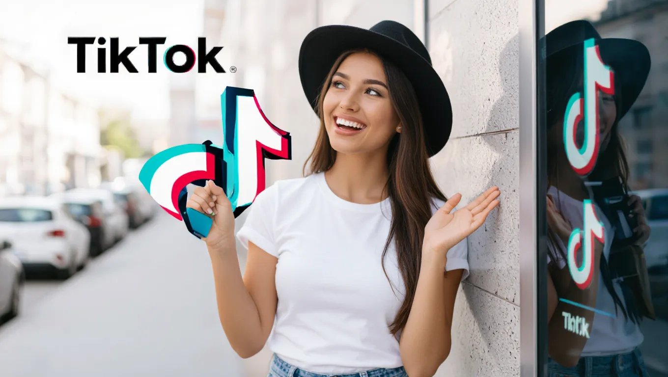 TikTok Shop chega ao Brasil: como empreendedoras podem transformar engajamento em vendas