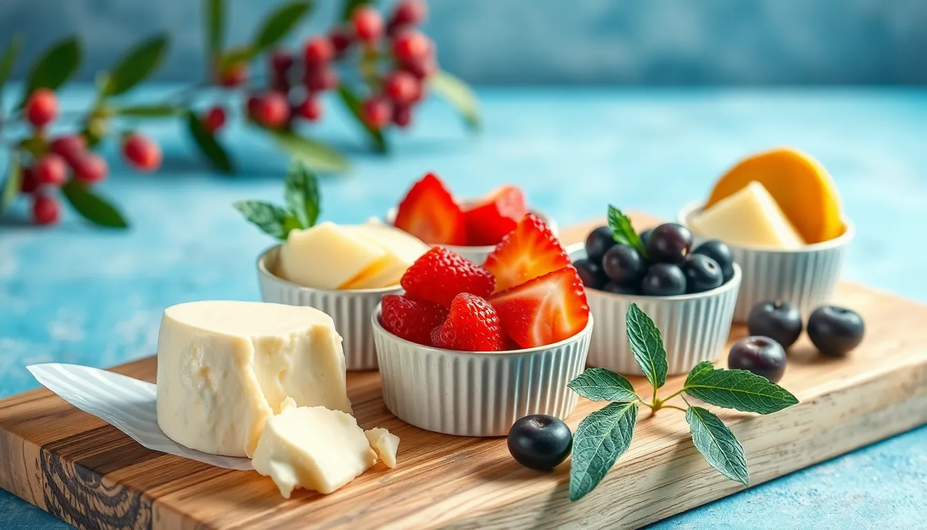 Tirolez renova linha de Parmesão com lançamentos práticos e embalagens modernas Tirolez renova linha de Parmesão com lançamentos práticos e embalagens modernas