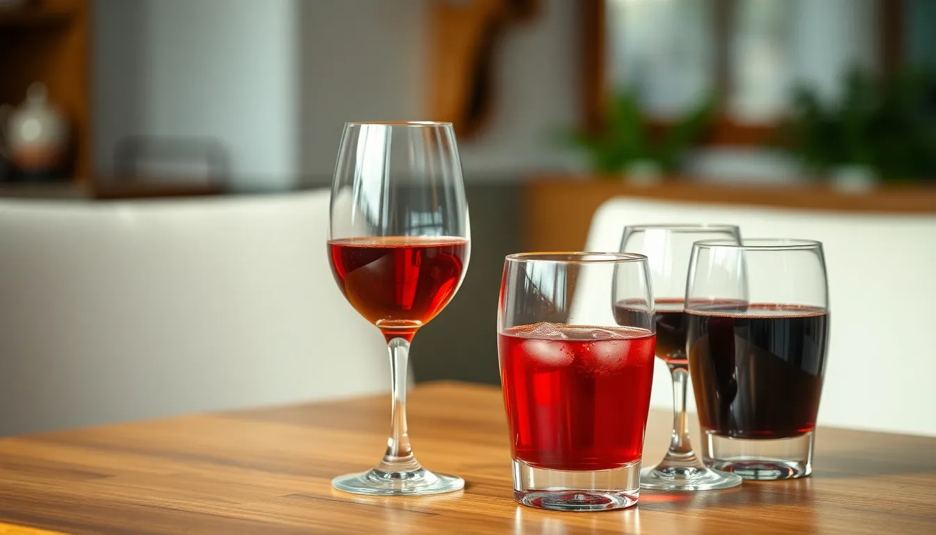Vinho brasileiro conquista jovens, mulheres e consumidores com maior escolaridade, revela pesquisa inédita Vinho brasileiro conquista jovens, mulheres e consumidores com maior escolaridade, revela pesquisa inédita