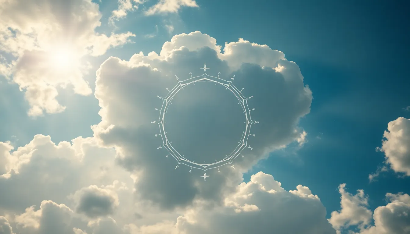Virgínia e Zé Felipe anunciam separação: o que a astrologia revela sobre esse momento de transformação Virgínia e Zé Felipe anunciam separação: o que a astrologia revela sobre esse momento de transformação