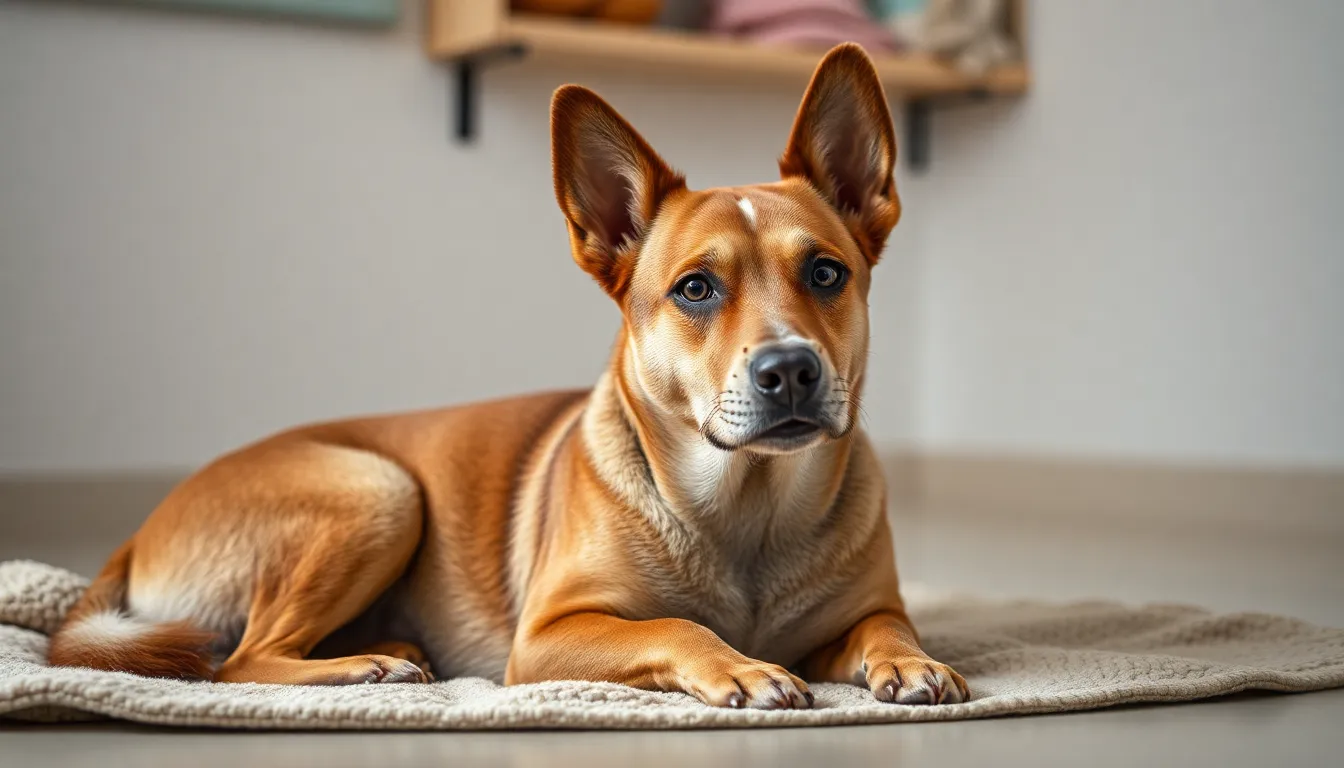 4 passos essenciais para ler corretamente o rótulo dos alimentos para pets e garantir saúde 4 passos essenciais para ler corretamente o rótulo dos alimentos para pets e garantir saúde