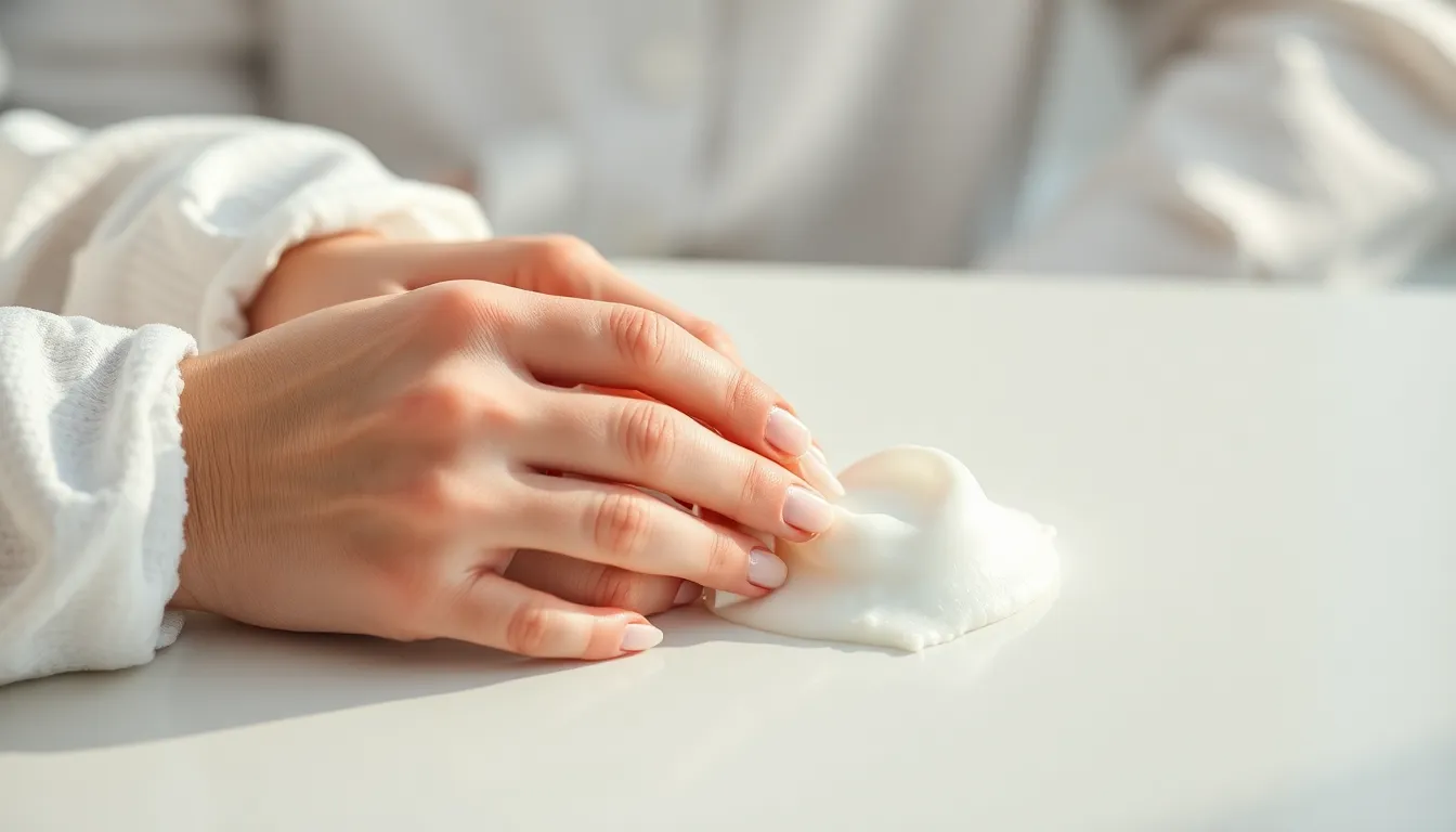 Dia da Masturbação: 4 produtos essenciais para explorar novas sensações e intensificar o prazer Dia da Masturbação: 4 produtos essenciais para explorar novas sensações e intensificar o prazer