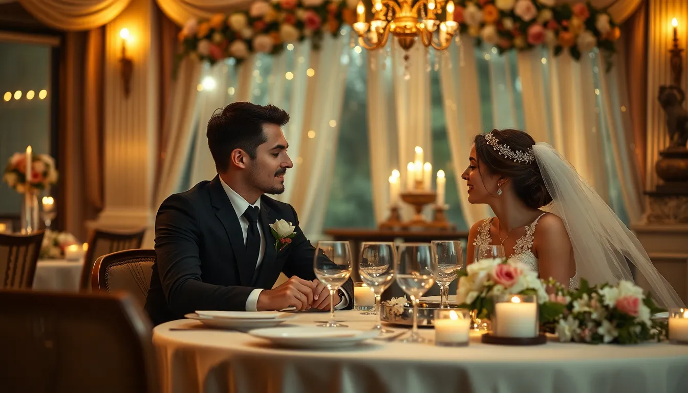 Grand Hyatt São Paulo oferece experiência romântica completa para o Dia dos Namorados Grand Hyatt São Paulo oferece experiência romântica completa para o Dia dos Namorados