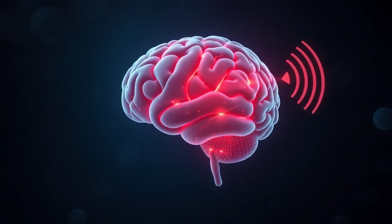 O que o cérebro realmente ouve durante o coma? Novas descobertas que desafiam a ciência O que o cérebro realmente ouve durante o coma? Novas descobertas que desafiam a ciência