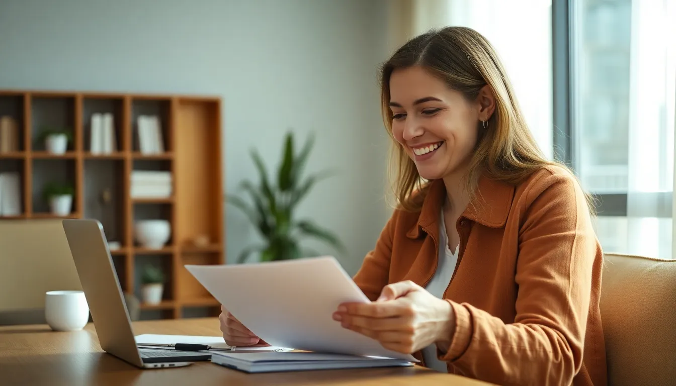 Seguro de vida para mulheres: entenda como funciona e suas vantagens exclusivas Seguro de vida para mulheres: entenda como funciona e suas vantagens exclusivas
