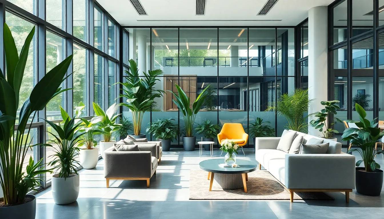 5 práticas essenciais para transformar a saúde mental no ambiente corporativo 5 práticas essenciais para transformar a saúde mental no ambiente corporativo