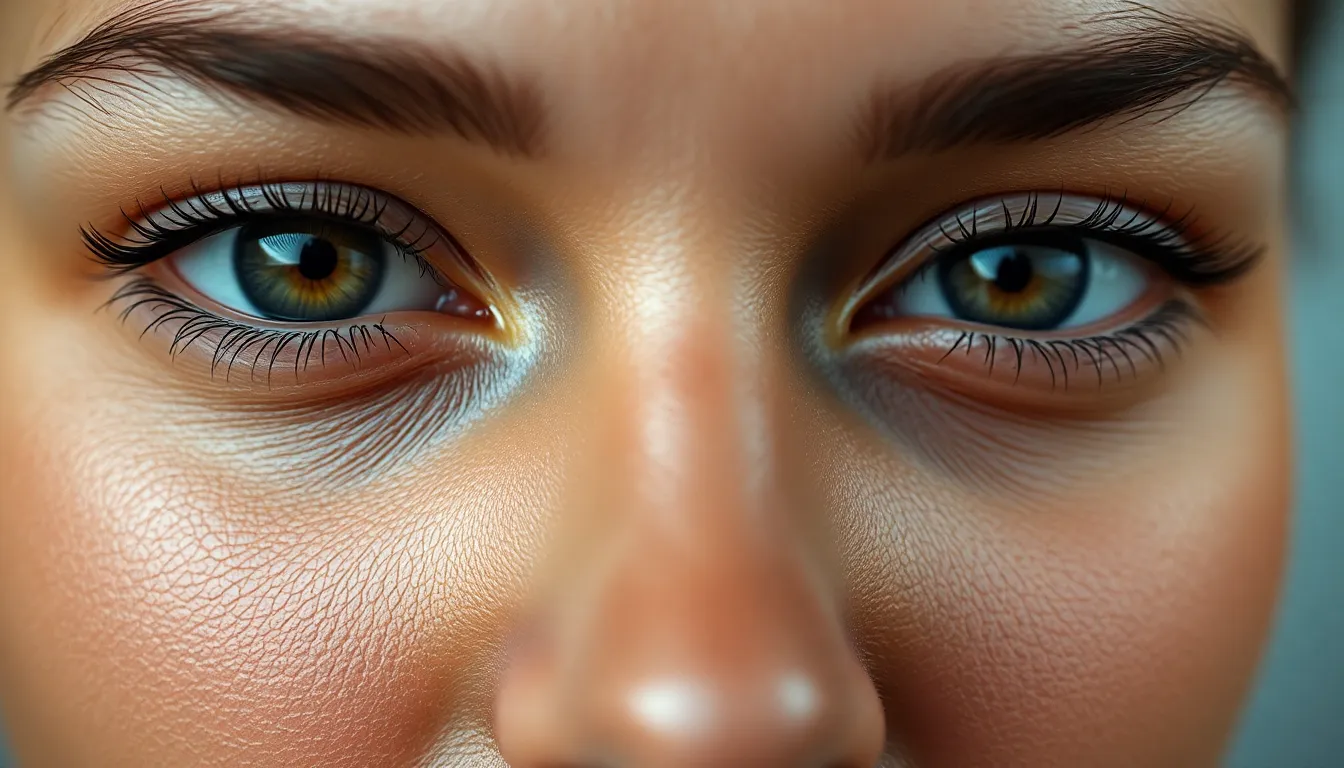A Revolução Da Dermatologia Estética Com Tecnologias Sem Agulhas