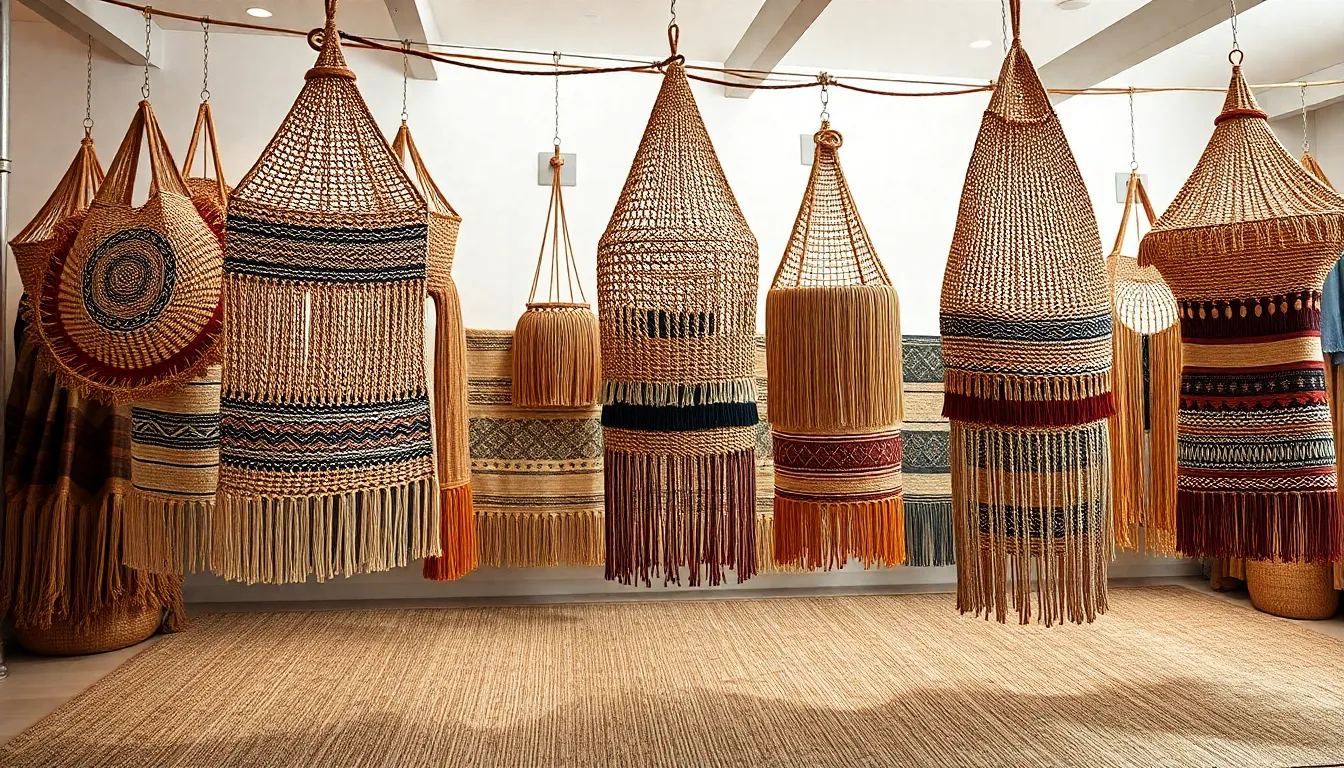 Alfaiataria: elegância e versatilidade para todas as ocasiões Alfaiataria: elegância e versatilidade para todas as ocasiões