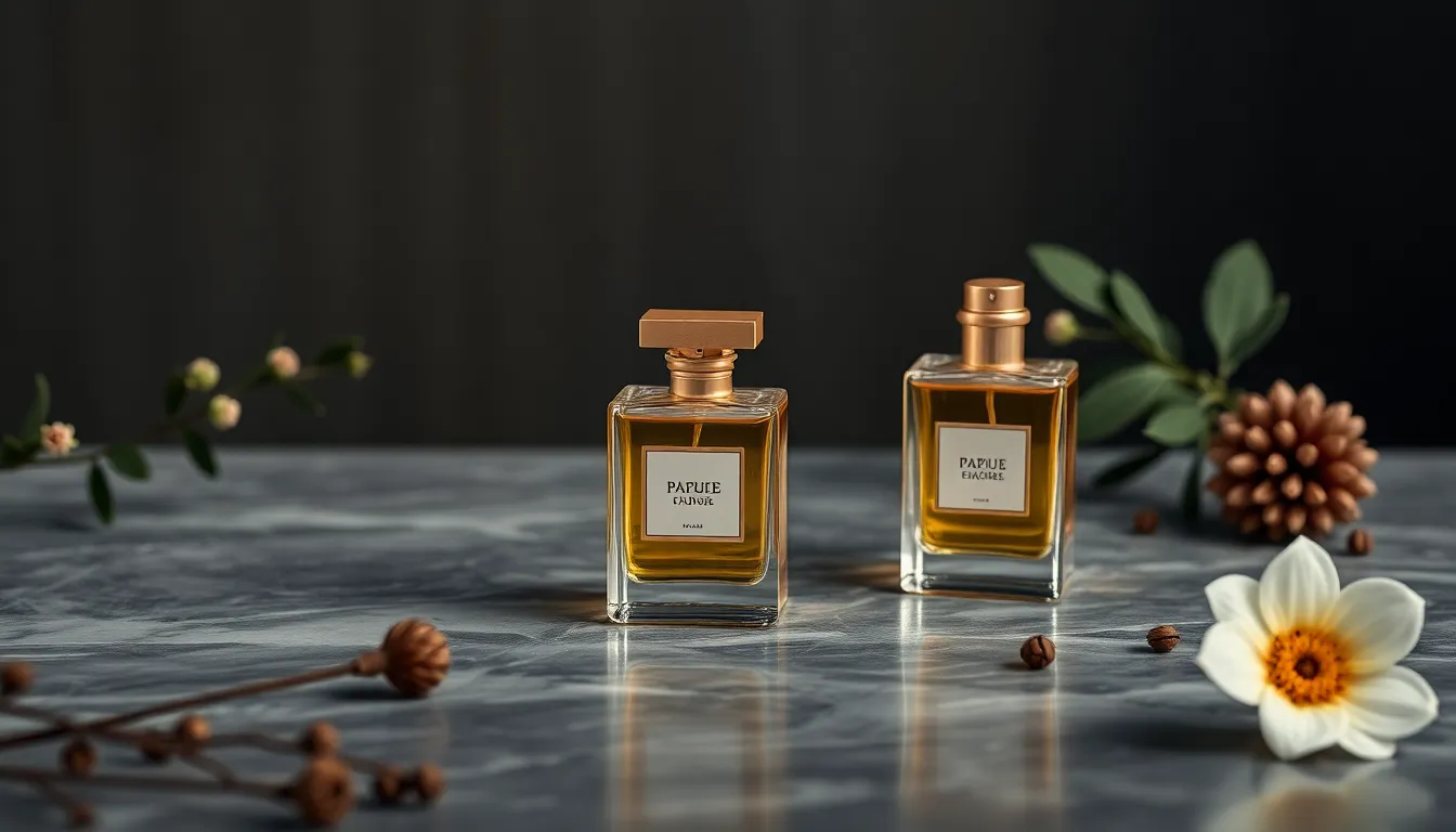 Dia dos Pais Avon: Novas Fragrâncias e Presentes Exclusivos para Celebrar com Estilo Dia dos Pais Avon: Novas Fragrâncias e Presentes Exclusivos para Celebrar com Estilo