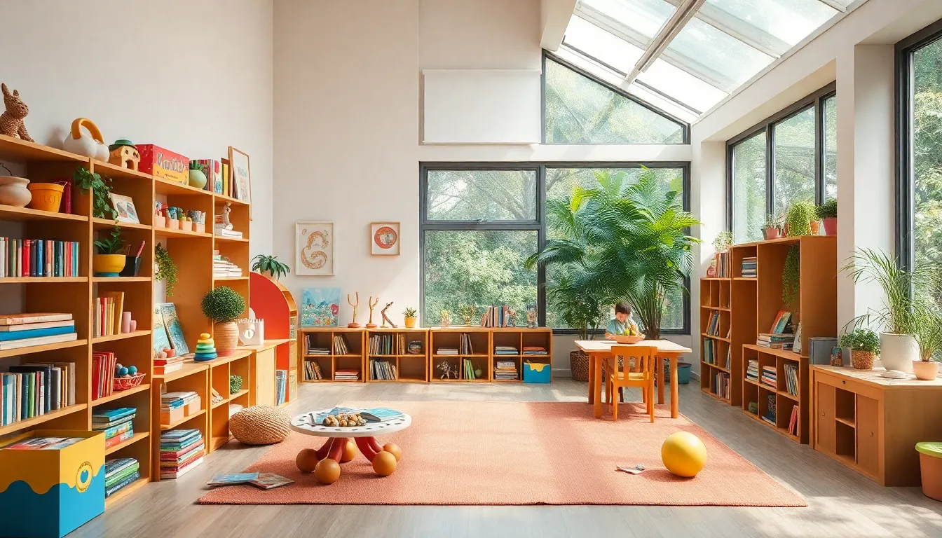 Férias Escolares: Dicas Criativas E Econômicas Para Entreter As Crianças Em Casa E Ao Ar Livre