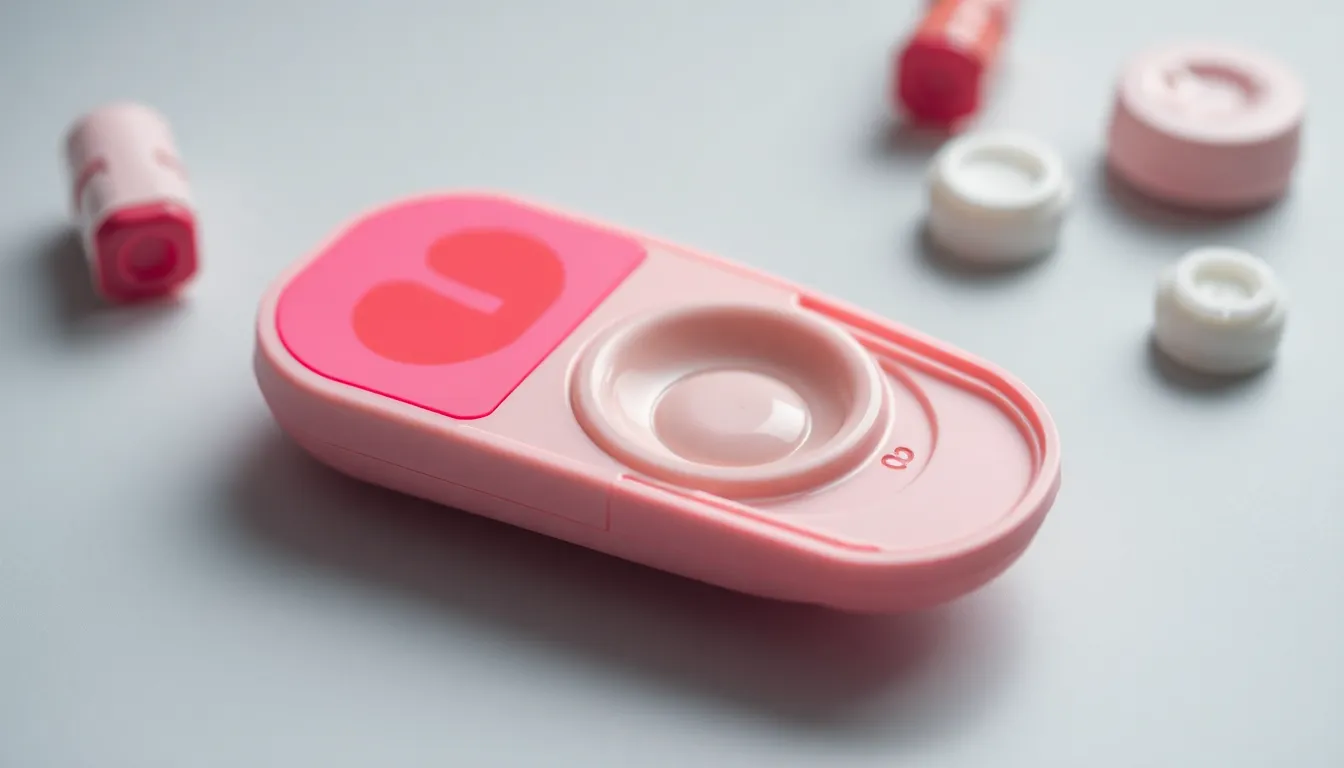Implante Subdérmico De Longa Duração é Incorporado Ao SUS Para Ampliar Acesso à Contracepção Implante Subdérmico De Longa Duração é Incorporado Ao SUS Para Ampliar Acesso à Contracepção