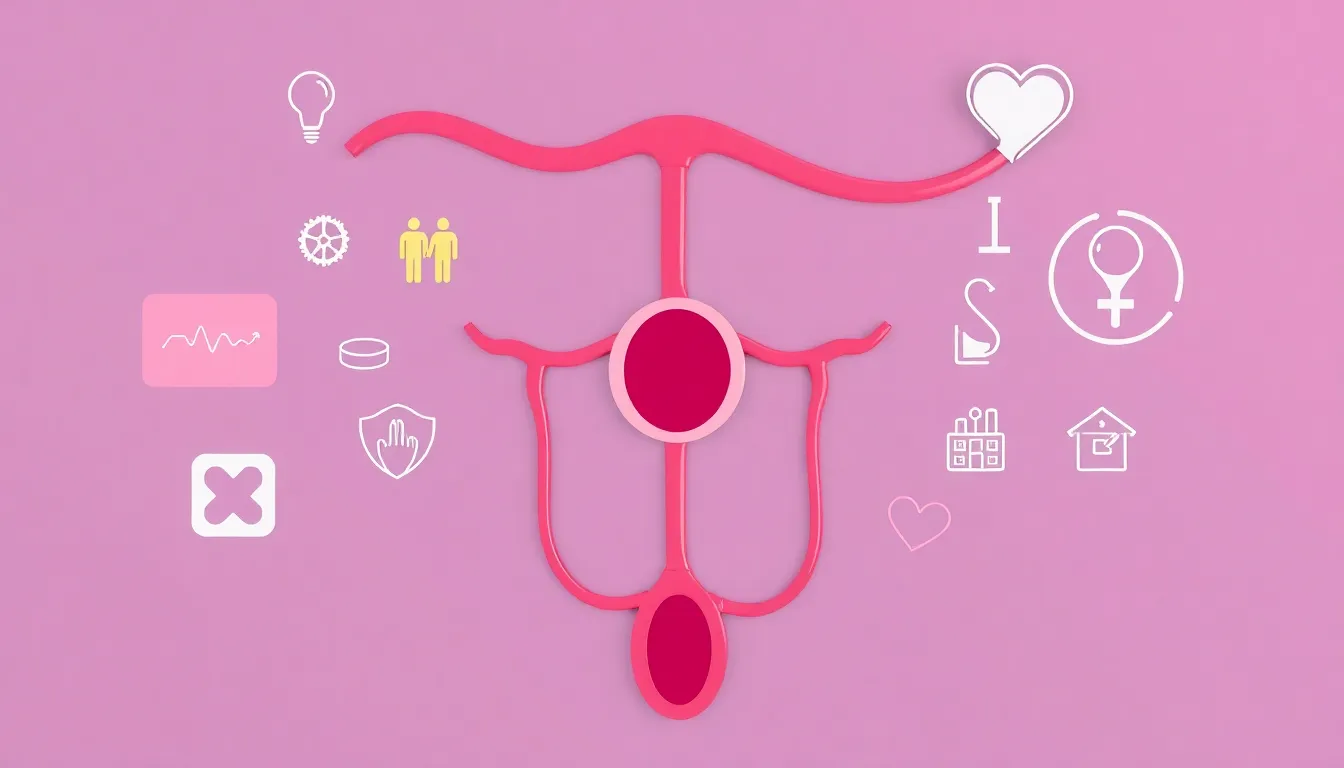 Julho Roxo: prevenção e diagnóstico precoce no câncer de bexiga Julho Roxo: prevenção e diagnóstico precoce no câncer de bexiga