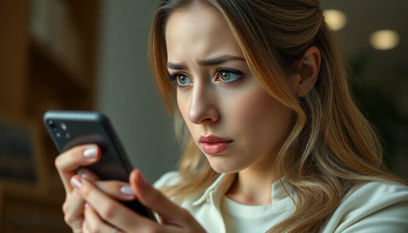 O Impacto das Redes Sociais e das Tragédias Digitais na Saúde Mental Contemporânea O Impacto das Redes Sociais e das Tragédias Digitais na Saúde Mental Contemporânea