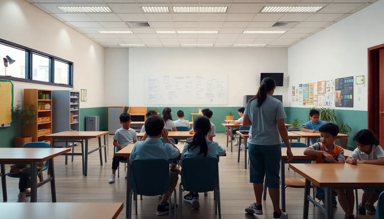 Obesidade infantil em alta: prevenção exige ação conjunta da família e sociedade Obesidade infantil em alta: prevenção exige ação conjunta da família e sociedade