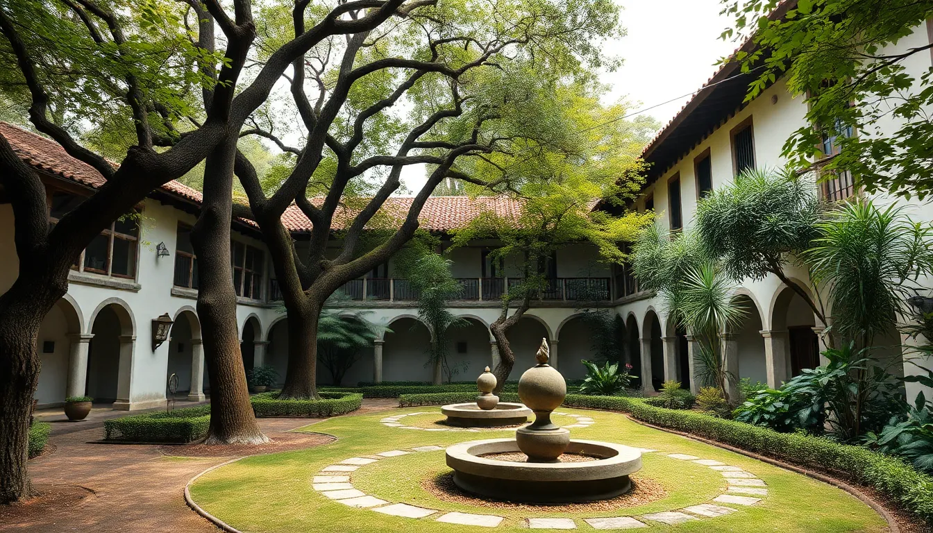 Programação cultural imperdível em agosto na Casa Museu Ema Klabin Programação cultural imperdível em agosto na Casa Museu Ema Klabin
