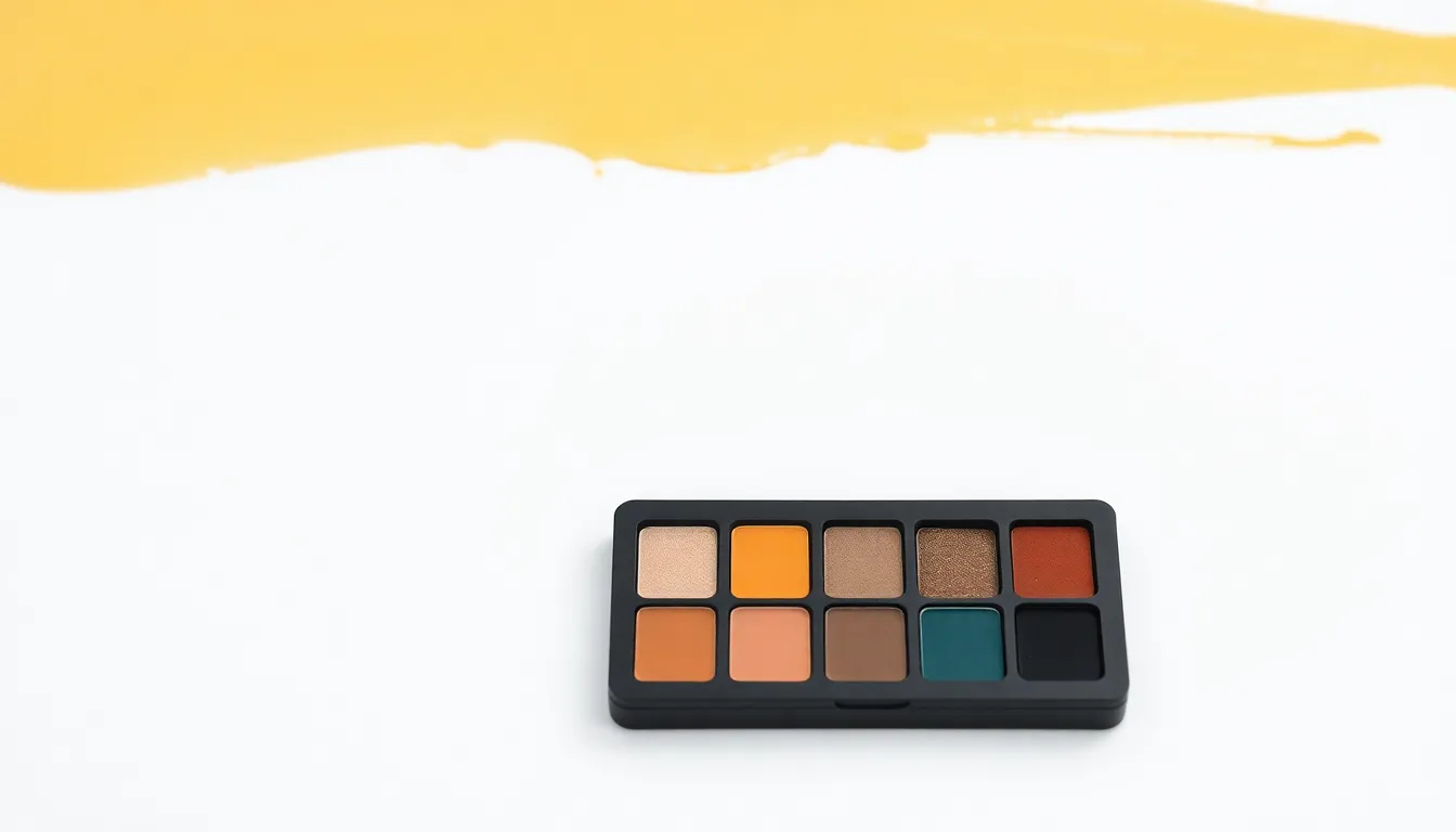 Sherwin-Williams revela as cores que vão transformar o design em 2026 Sherwin-Williams revela as cores que vão transformar o design em 2026