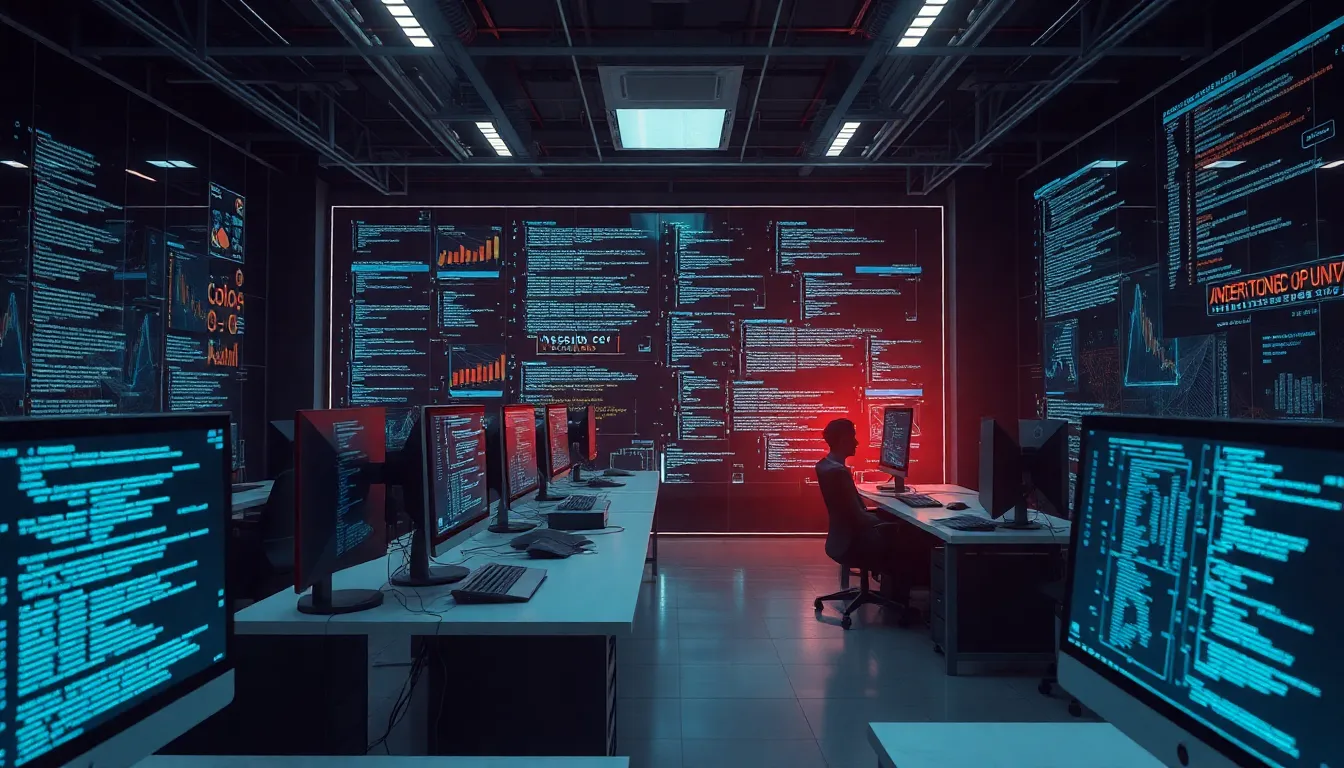 Última chance: Zup abre inscrições para capacitar mulheres em IA e tecnologia