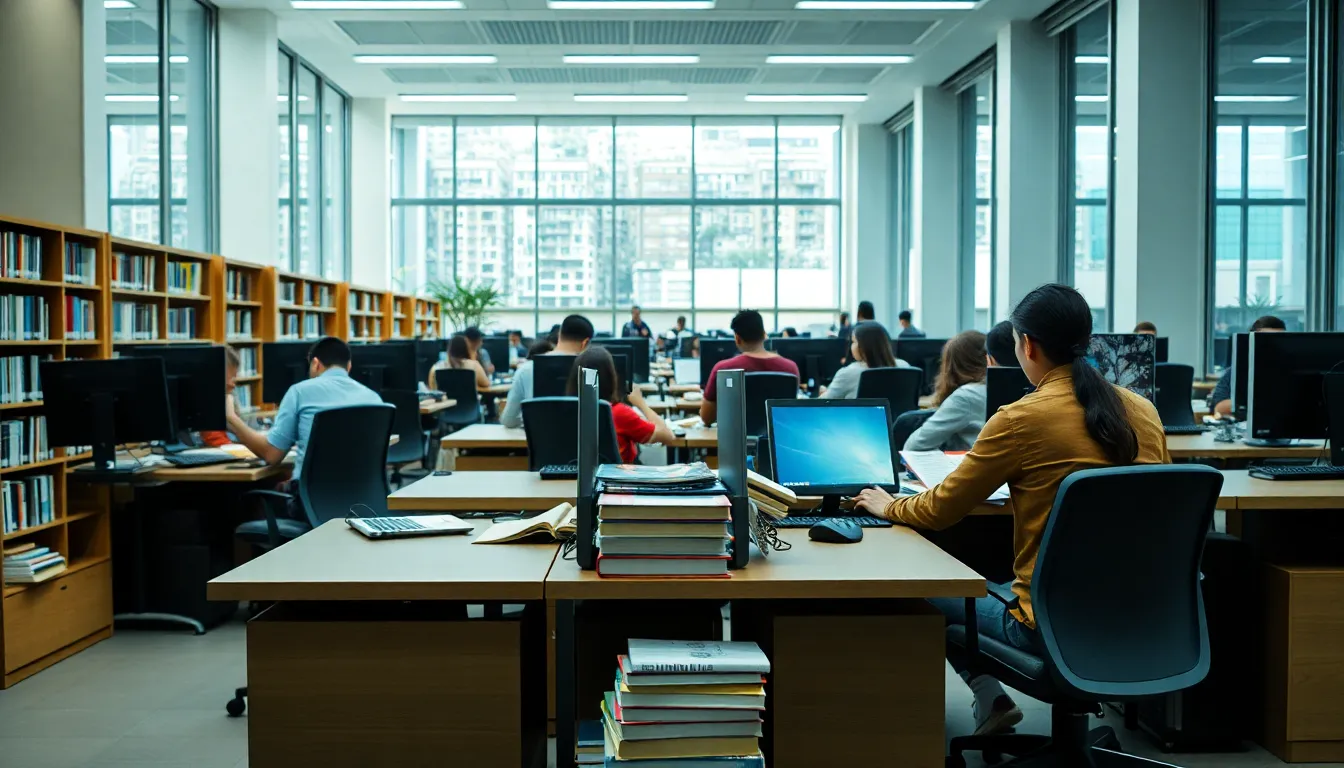 Unesp lança Processo Seletivo Unificado para democratizar acesso à pós-graduação Unesp lança Processo Seletivo Unificado para democratizar acesso à pós-graduação