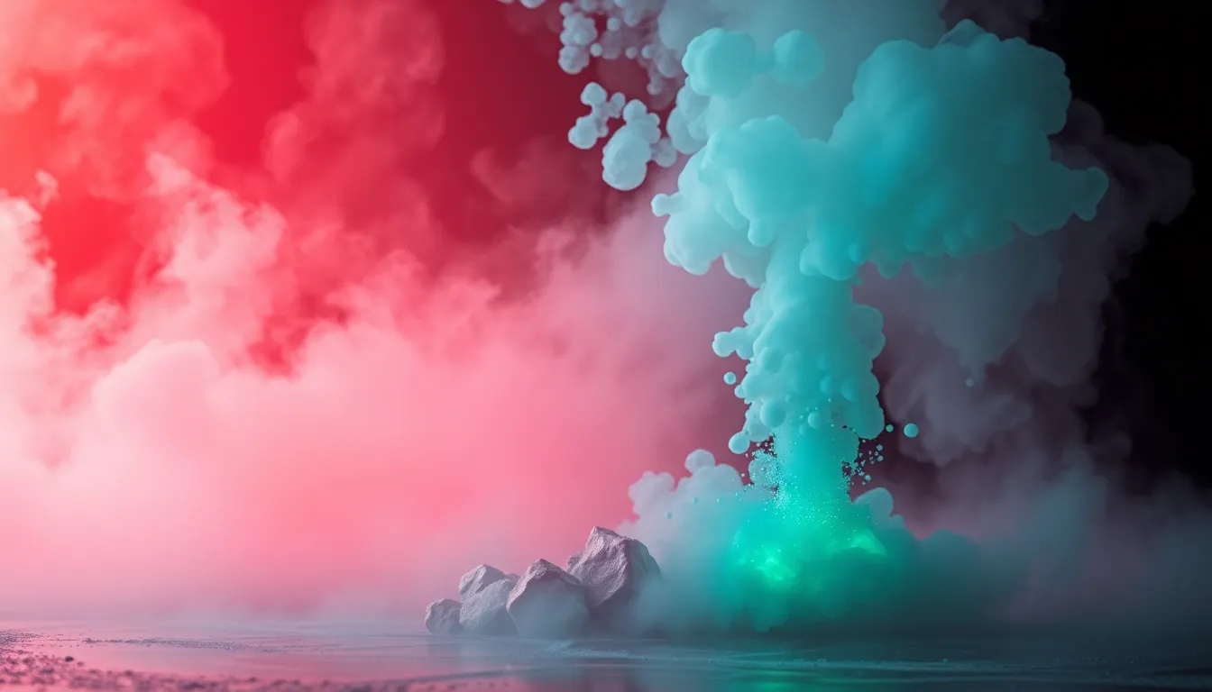 Vape e pulmão de pipoca: os riscos ocultos do cigarro eletrônico para a saúde feminina Vape e pulmão de pipoca: os riscos ocultos do cigarro eletrônico para a saúde feminina