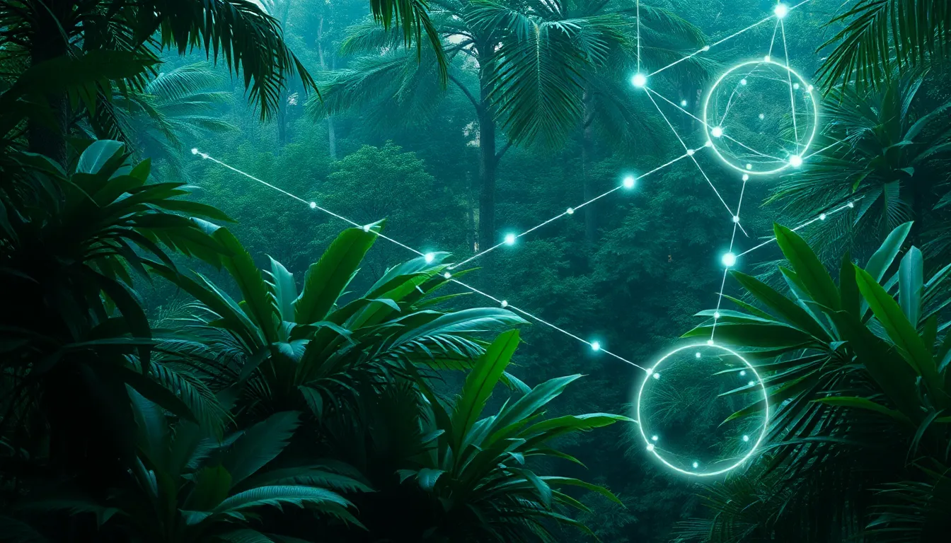 Curso gratuito prepara comunicadores da Amazônia e periferias para a COP30