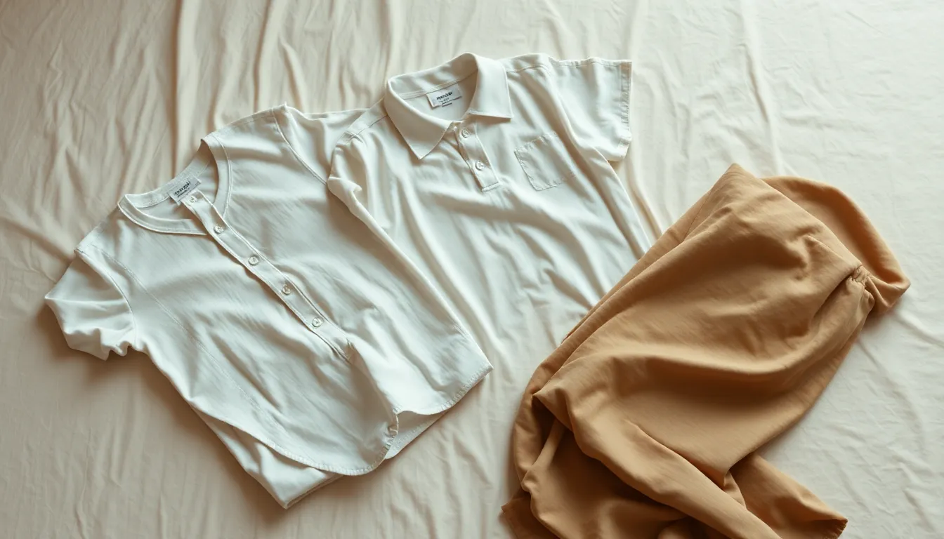 Dia dos Pais com estilo: Intimissimi Uomo lança coleção Super Dad para pais e filhos Dia dos Pais com estilo: Intimissimi Uomo lança coleção Super Dad para pais e filhos