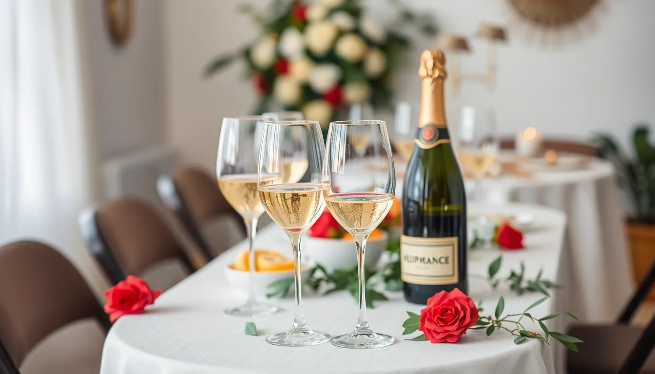 Dia dos Pais: vinhos especiais para presentear, harmonizar e brindar com estilo Dia dos Pais: vinhos especiais para presentear, harmonizar e brindar com estilo