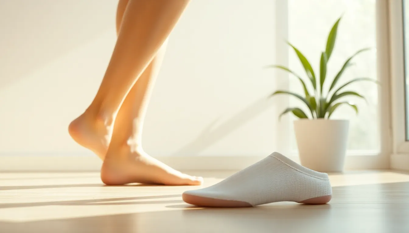 Fernanda Souza brilha na nova campanha de verão da Usaflex: conforto e estilo em foco Fernanda Souza brilha na nova campanha de verão da Usaflex: conforto e estilo em foco