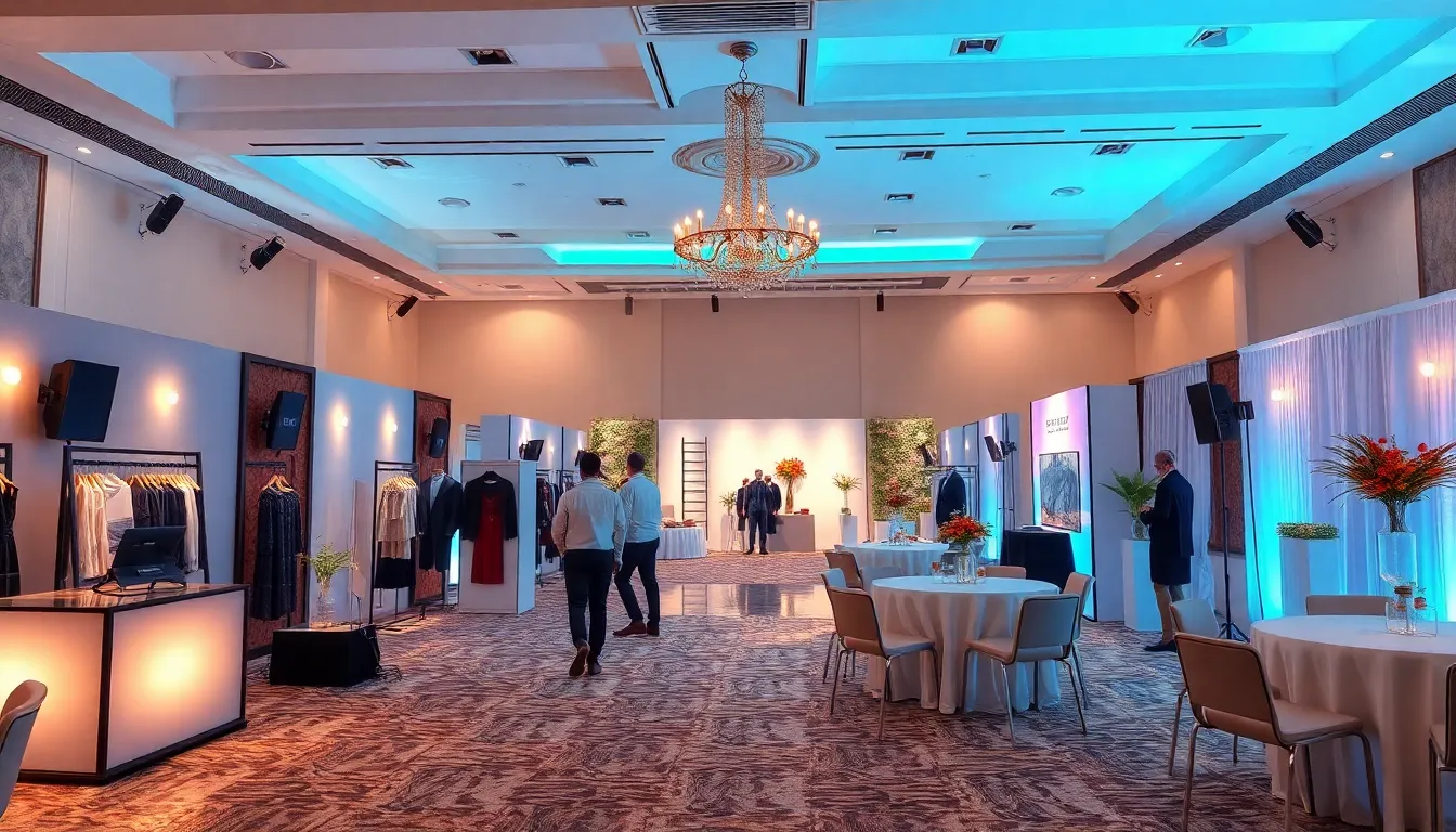 Moda do Bem 2025: descontos de até 70% e presentes especiais para o Dia dos Pais Moda do Bem 2025: descontos de até 70% e presentes especiais para o Dia dos Pais