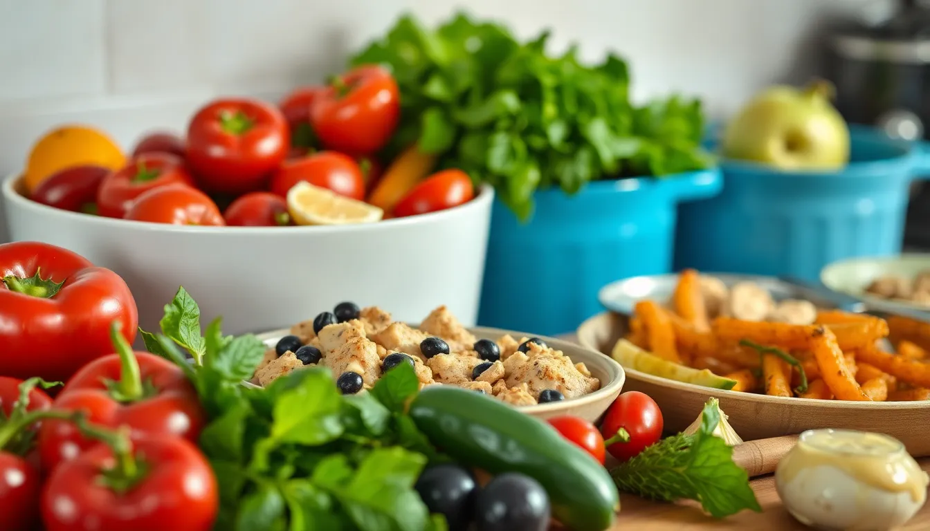 Papinhas prontas: são seguras para a introdução alimentar do bebê? Nutricionista explica