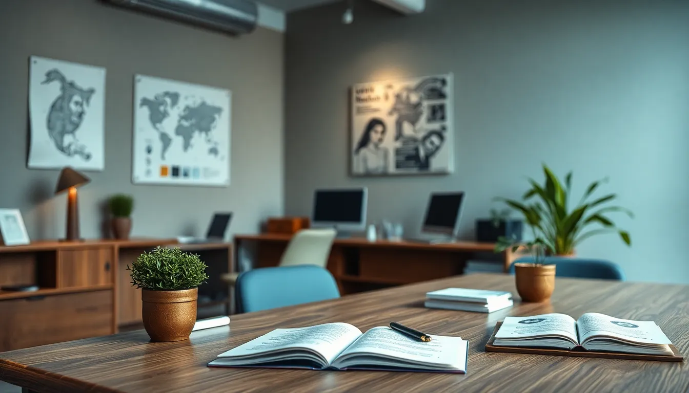 “Rica de Propósito”: o livro que une autoconhecimento e finanças para mulheres empreendedoras “Rica de Propósito”: o livro que une autoconhecimento e finanças para mulheres empreendedoras
