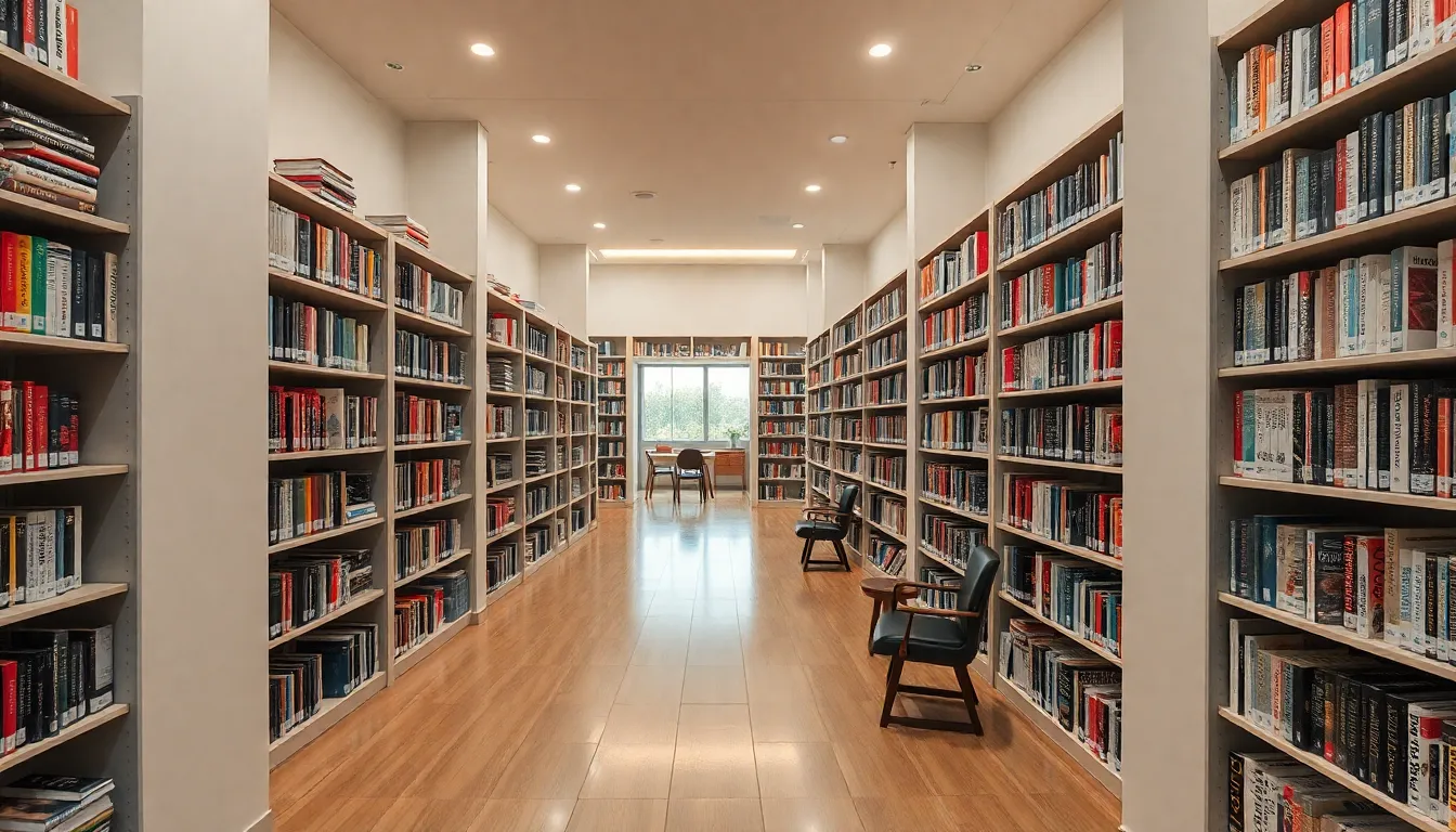 São Paulo inaugura biblioteca comunitária para pessoas em situação de rua São Paulo inaugura biblioteca comunitária para pessoas em situação de rua