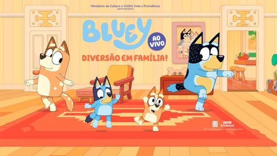 Imagem: Assessoria de Imprensa