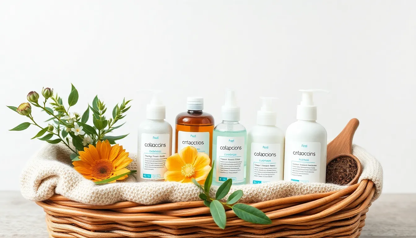 7 Dicas Essenciais para Incorporar o K-Beauty com Segurança e Praticidade