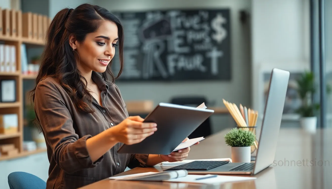 A informalidade da mulher empreendedora e seus impactos na aposentadoria