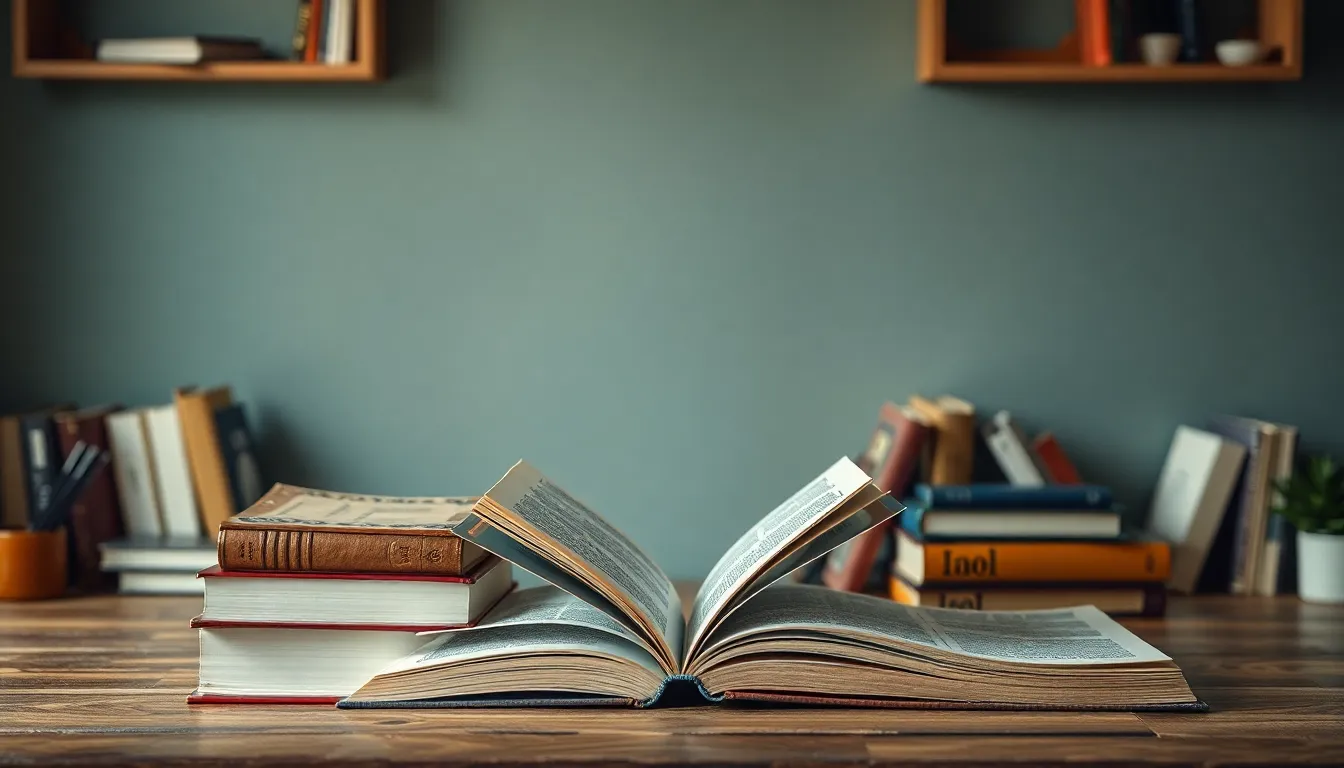 Aprenda um novo idioma mais rápido: 6 dicas essenciais para acelerar seu aprendizado