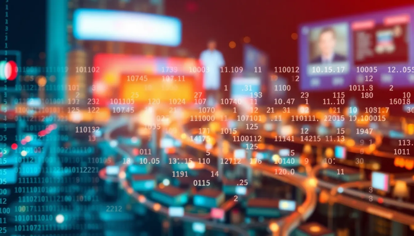 Brasil registra queda preocupante no conhecimento sobre privacidade e segurança digital