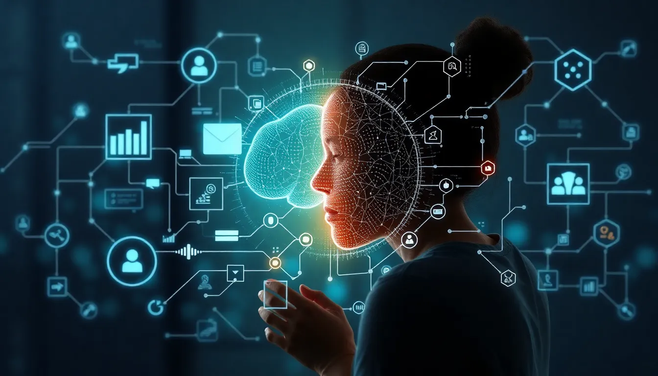 ChatGPT e saúde mental: avanços promissores e os limites da inteligência artificial no cuidado psicológico