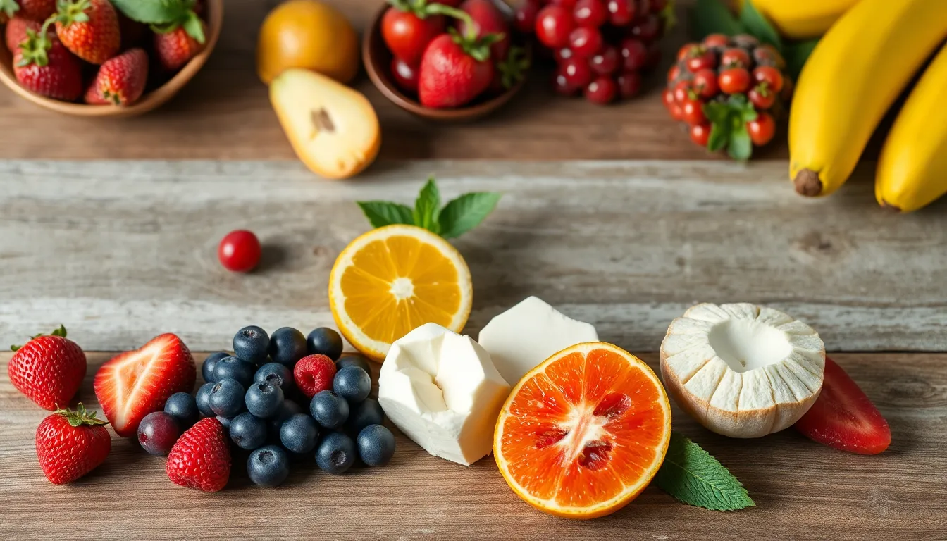 Como combater o inchaço abdominal: alimentos que ajudam e os que devem ser evitados