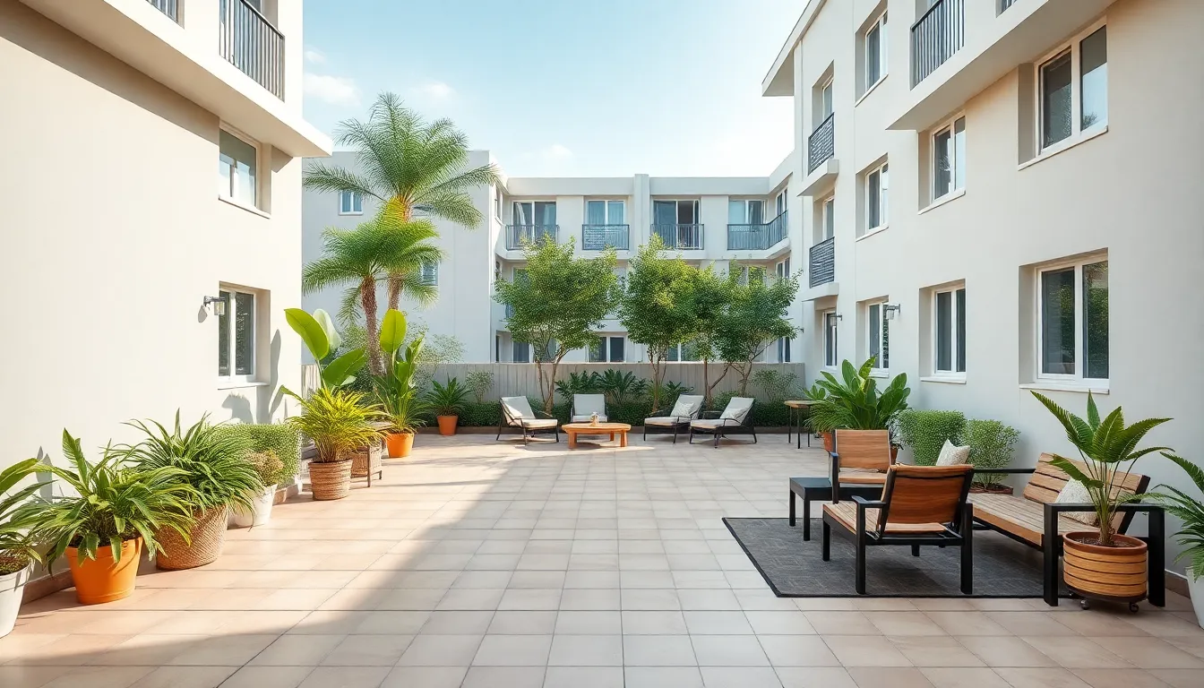 Como evitar o burnout condominial e manter a paz com seus vizinhos