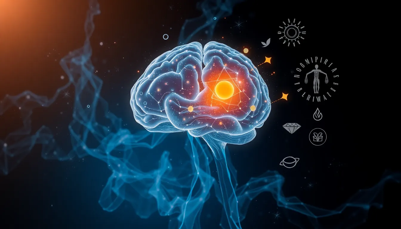 Dia Mundial do Alzheimer: avanços científicos e prevenção transformam o cuidado