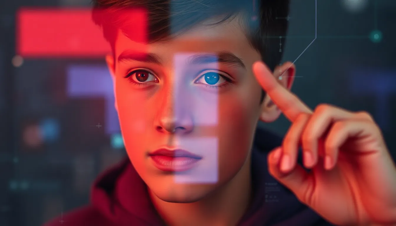 ECA Digital e a Regulação da IA: Um Passo Necessário para Proteger Adolescentes no Brasil
