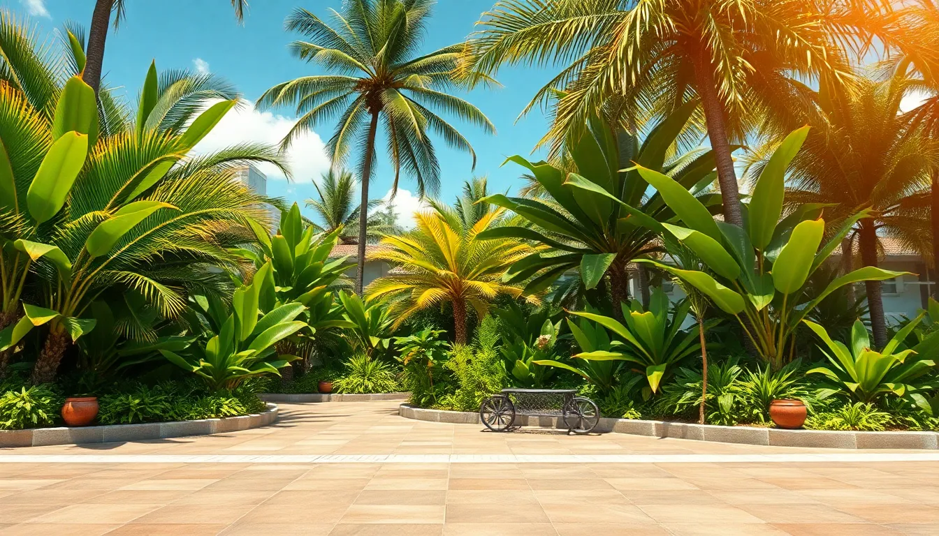 Ellus Verão 2025: a fusão entre cidade e natureza com estilo e inovação