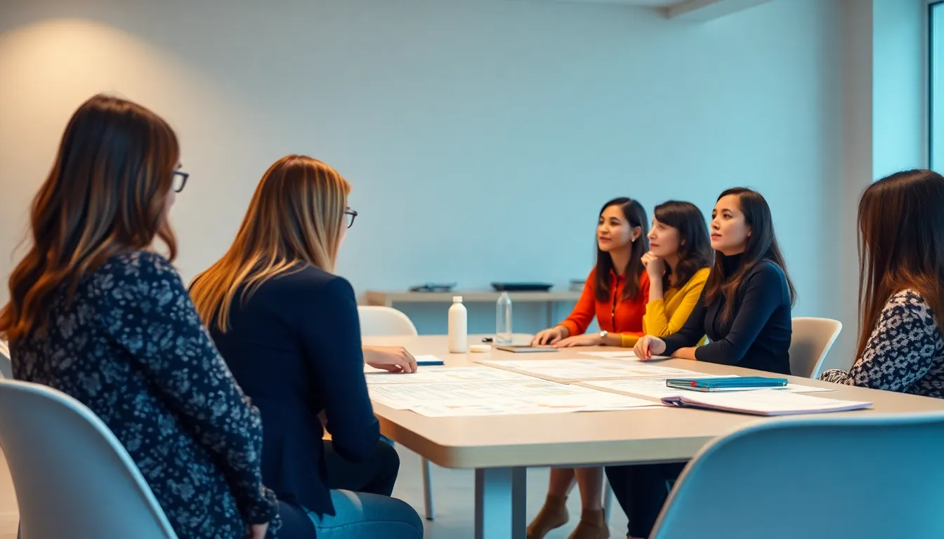 Empreendedorismo feminino: como conciliar múltiplos papéis e fortalecer seu negócio