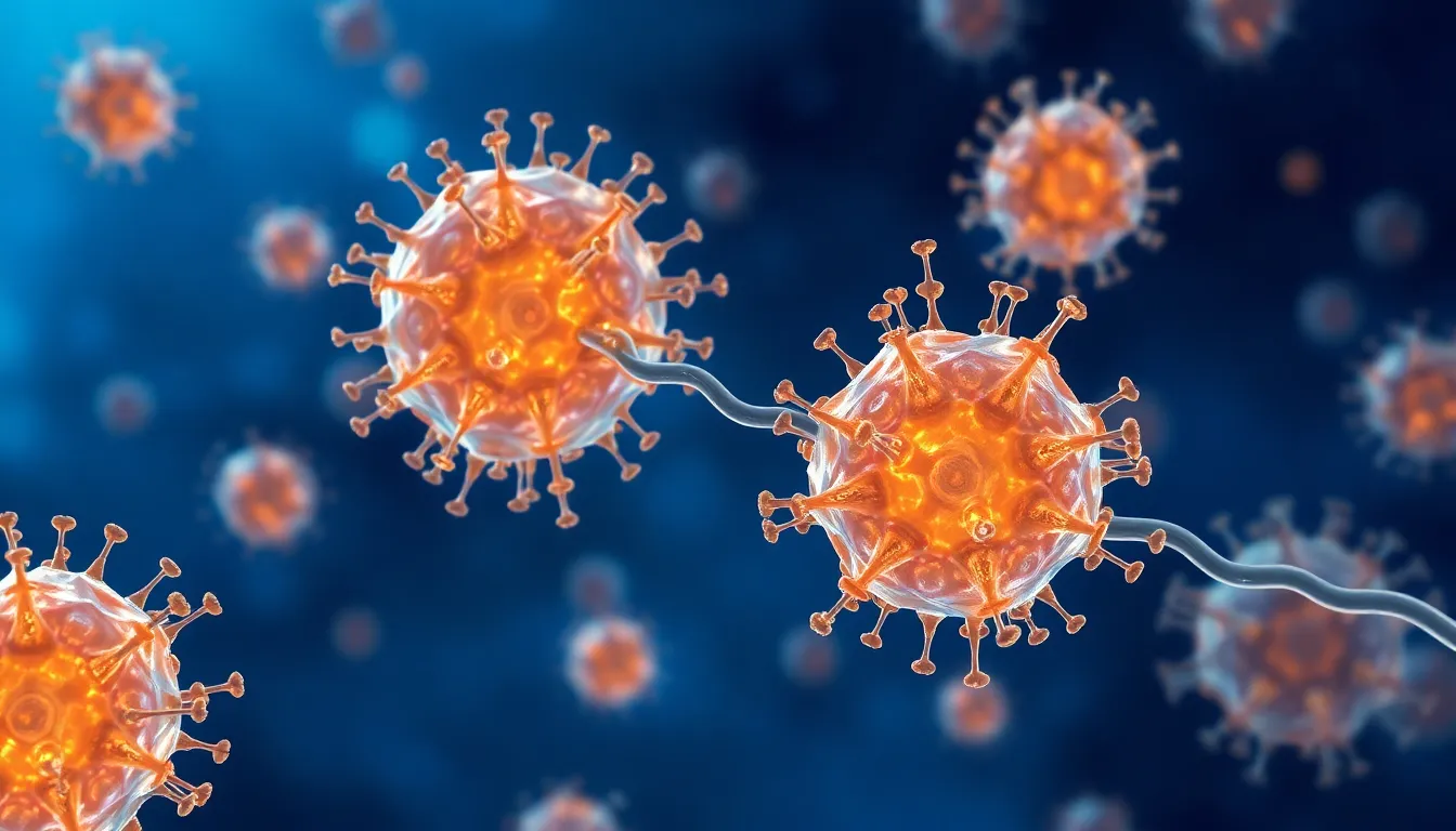 Fibrose Cística no Brasil: Como o Painel Genético Pode Transformar o Planejamento Familiar