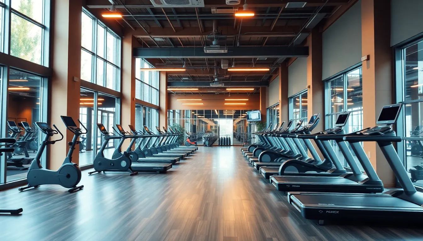 Gkay promove evento fitness com aula de ballet para esquentar o Carnaval