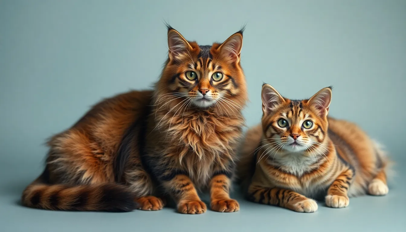 GoldeN e IDWT lançam coleção exclusiva para apaixonadas por pets e moda com propósito