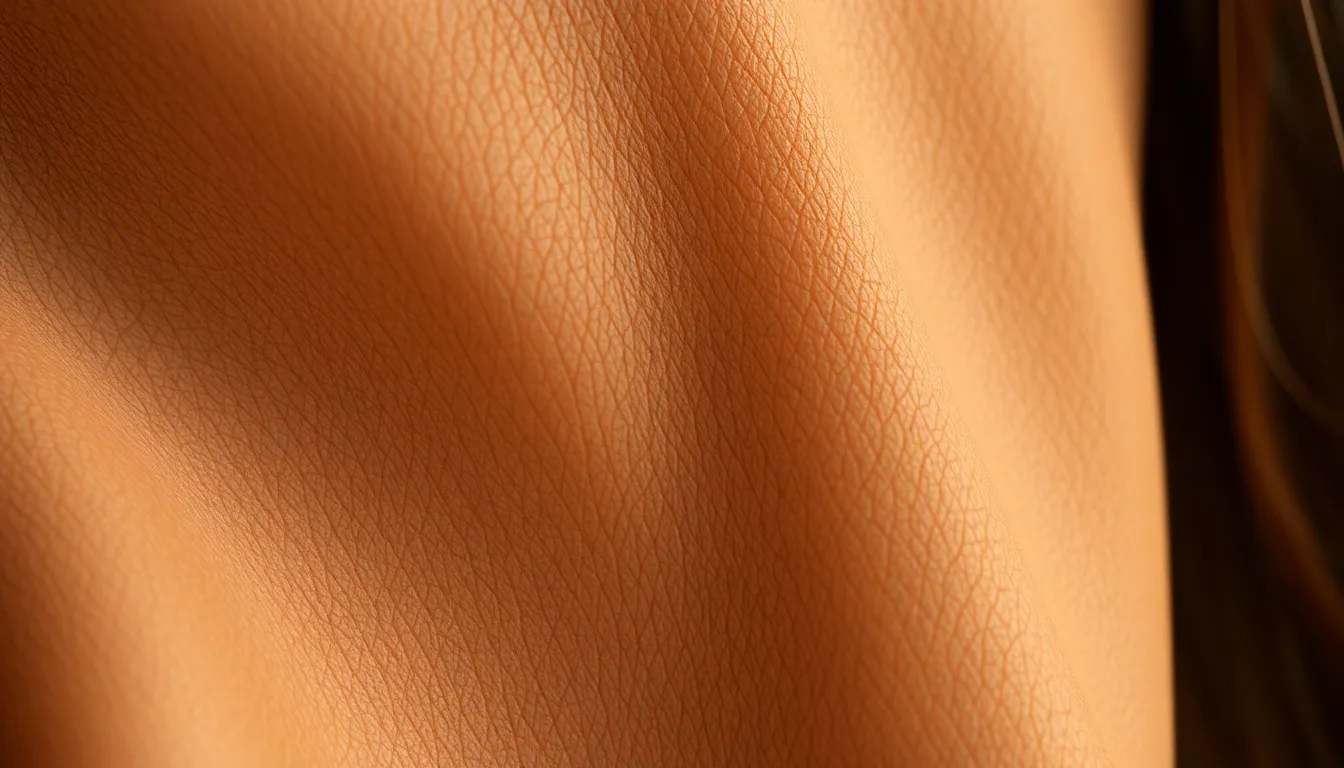 Harmonização facial 40+: naturalidade e colágeno são a nova tendência da estética madura