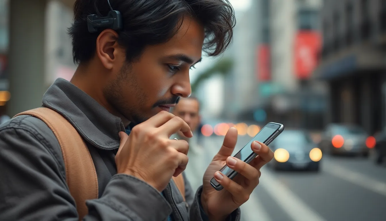 Hiperconectividade e Sobrecarga Mental: Encontrando o Equilíbrio na Era Digital