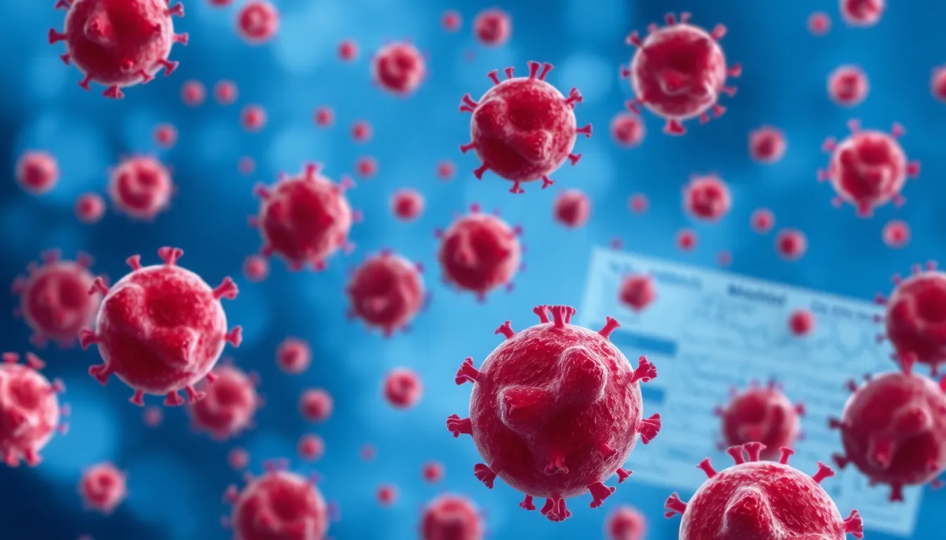 Leucemia Mieloide Crônica: sintomas, diagnóstico e avanços que transformam vidas
