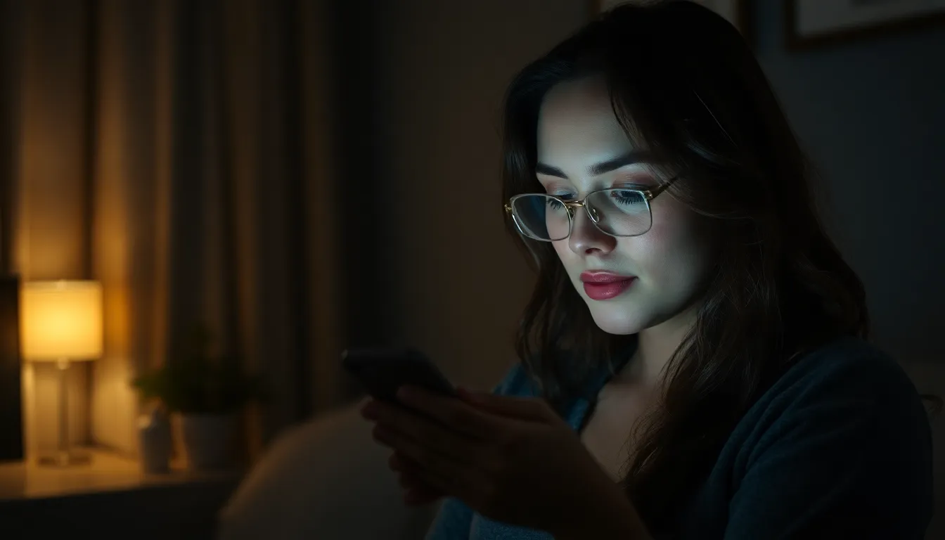 Mensagens de WhatsApp fora do expediente: quando viram motivo para processo trabalhista